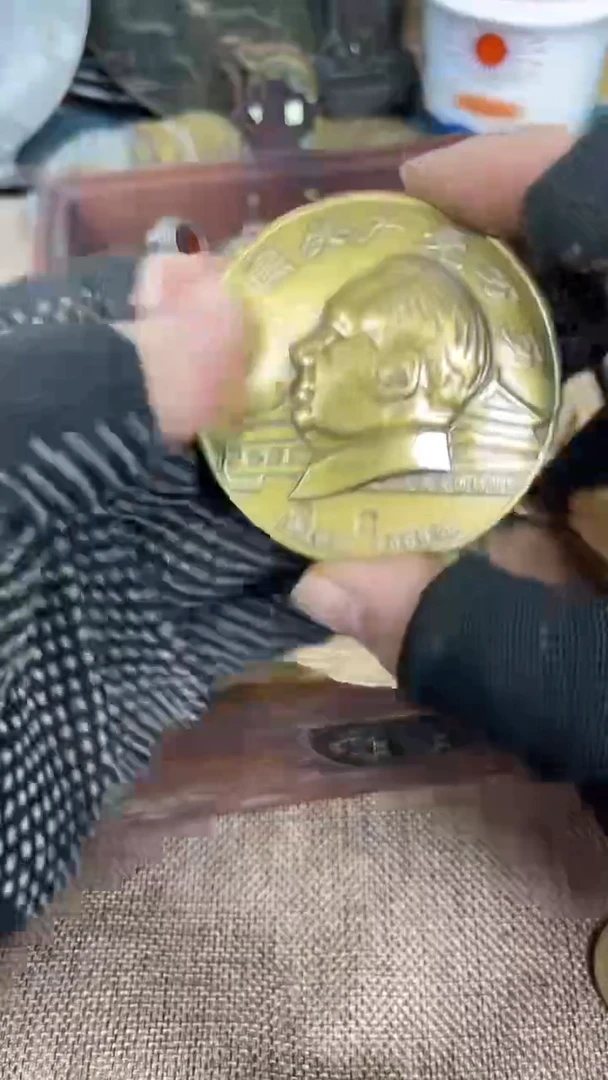 闪购直播链接实物发货777