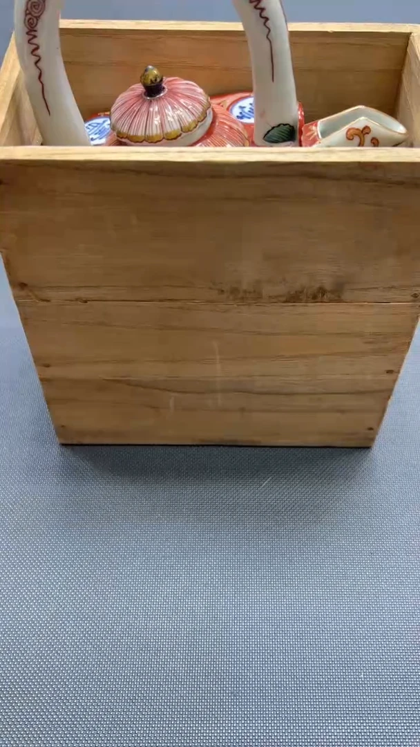 辉紫砂茶具紫砂茶具