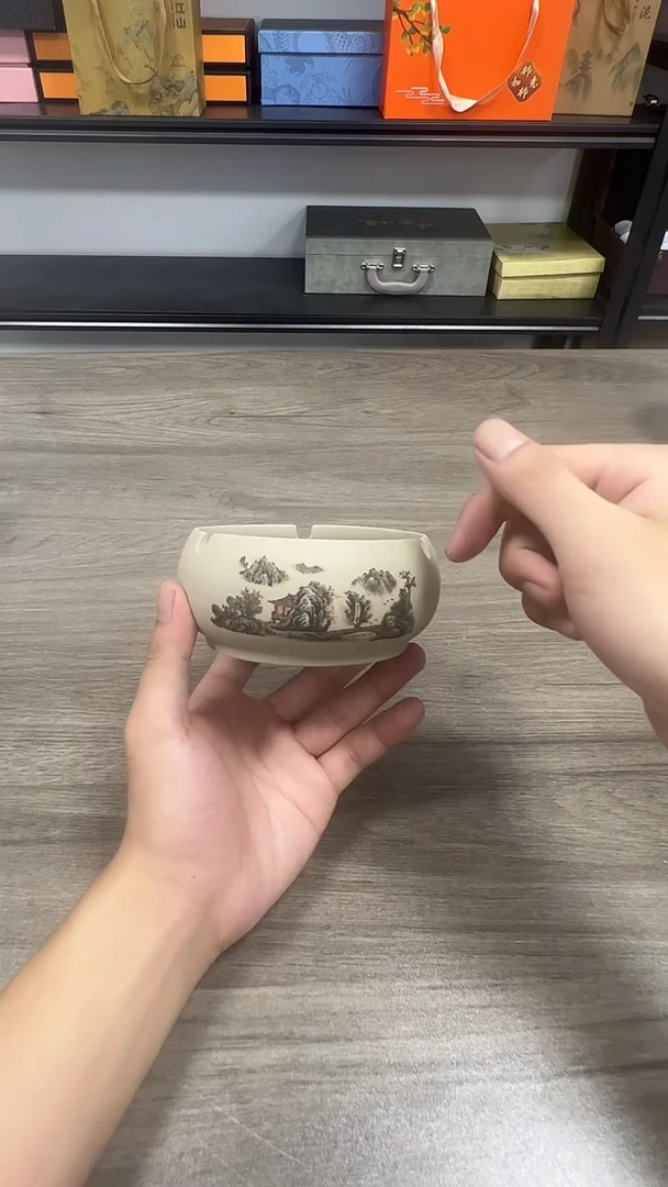 摆件11111111111111