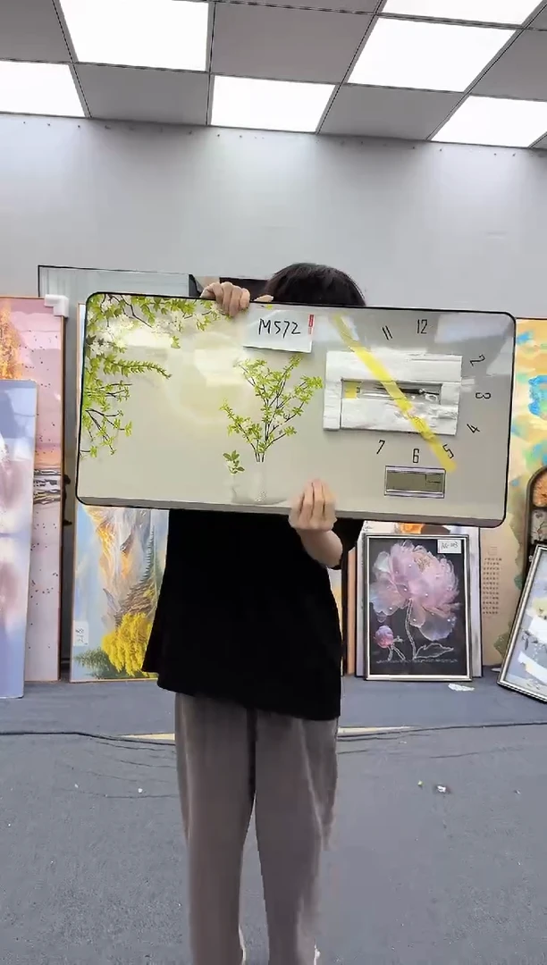 孤品微瑕黑马闪购M572