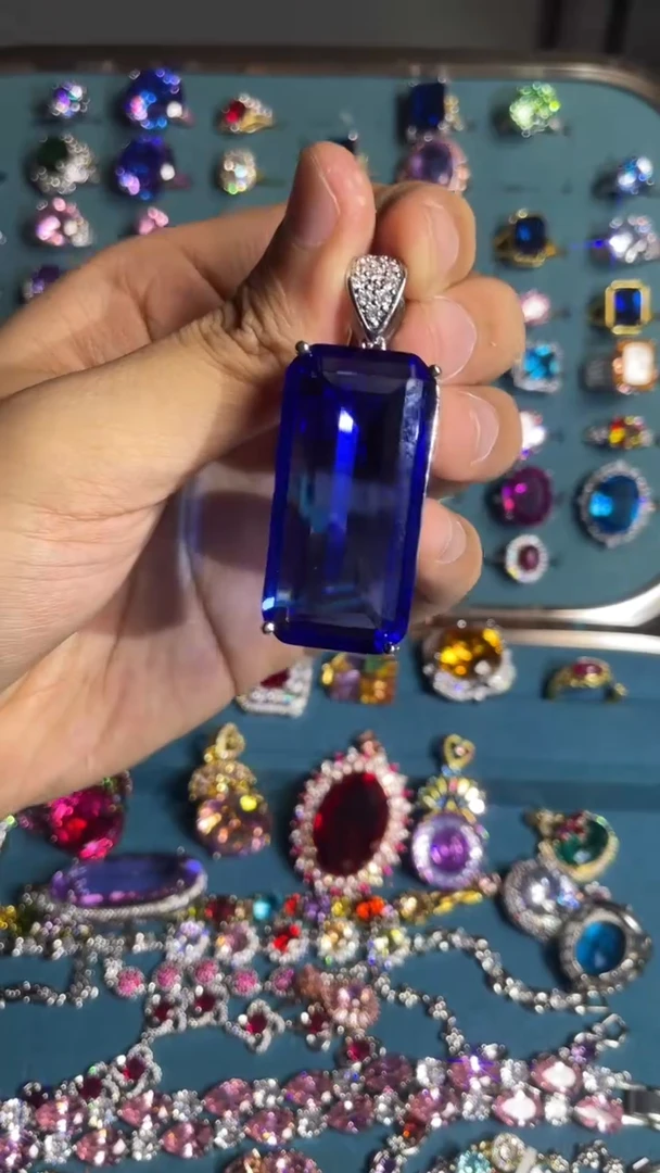 无非金属面条推荐Z064