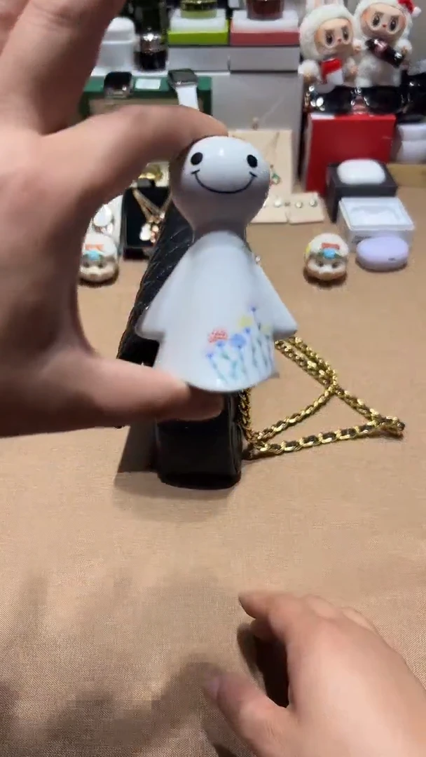 瓷片11111111@@1