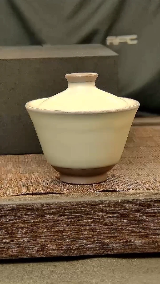 茶盏175=。。。。。。。。