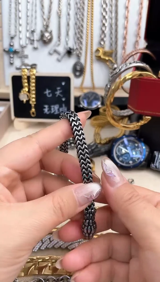 合金无合金无aaaaaaaaaaaa