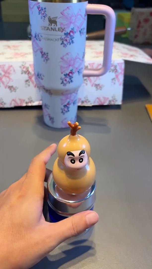 来MM 小新全球小新全球小新全球