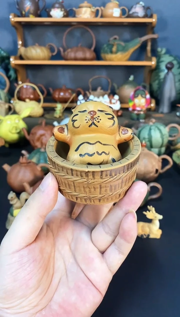 紫砂1紫砂商品紫砂商品
