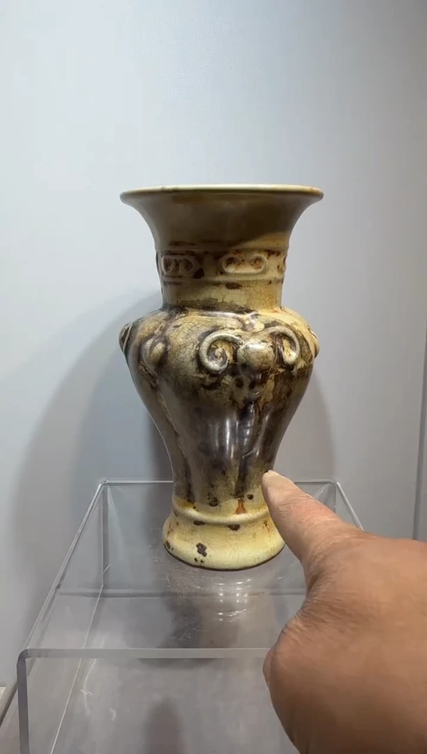 摆件瓷器瓷器瓷器瓷器