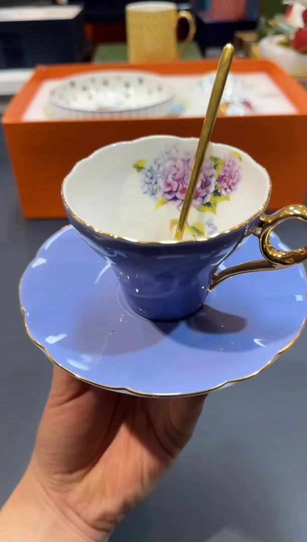 【闪购商品】瓷片C134全场正品，京东包邮