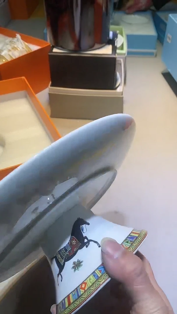 【闪购商品】瓷片1111111111111111