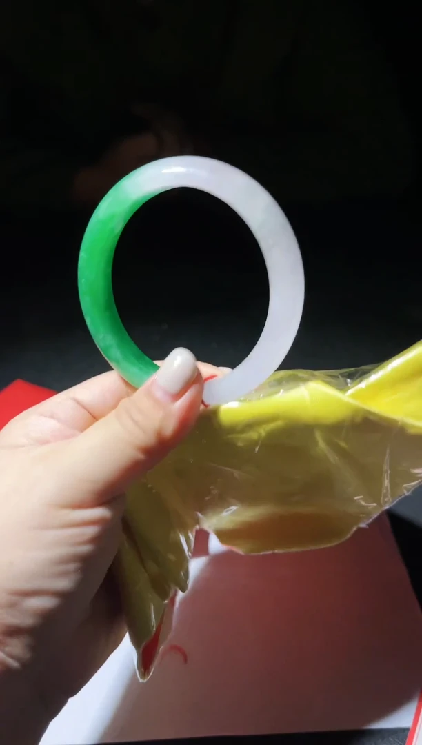 以实物为准 所见即所得33