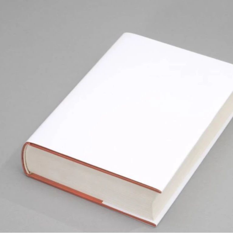 迪士尼公主艺术殿堂双语涂色书合辑（6册）