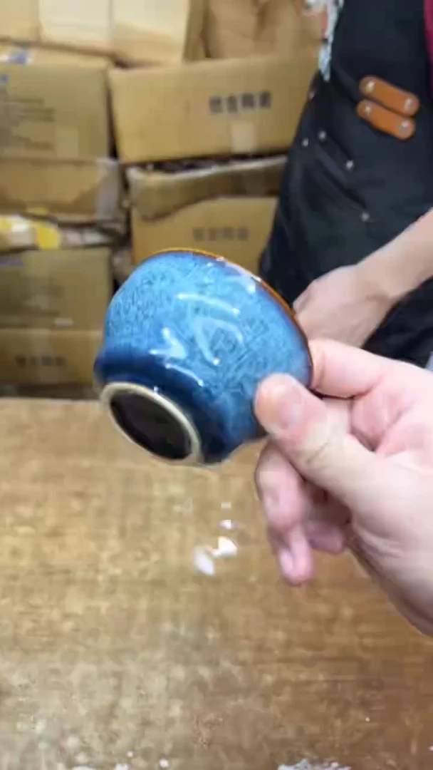 其他其他其他（不带礼盒）