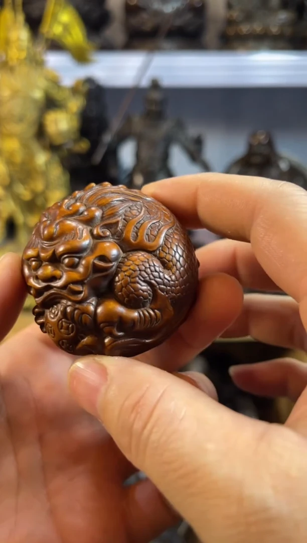 【闪购商品】1案台摆件 物品摆件