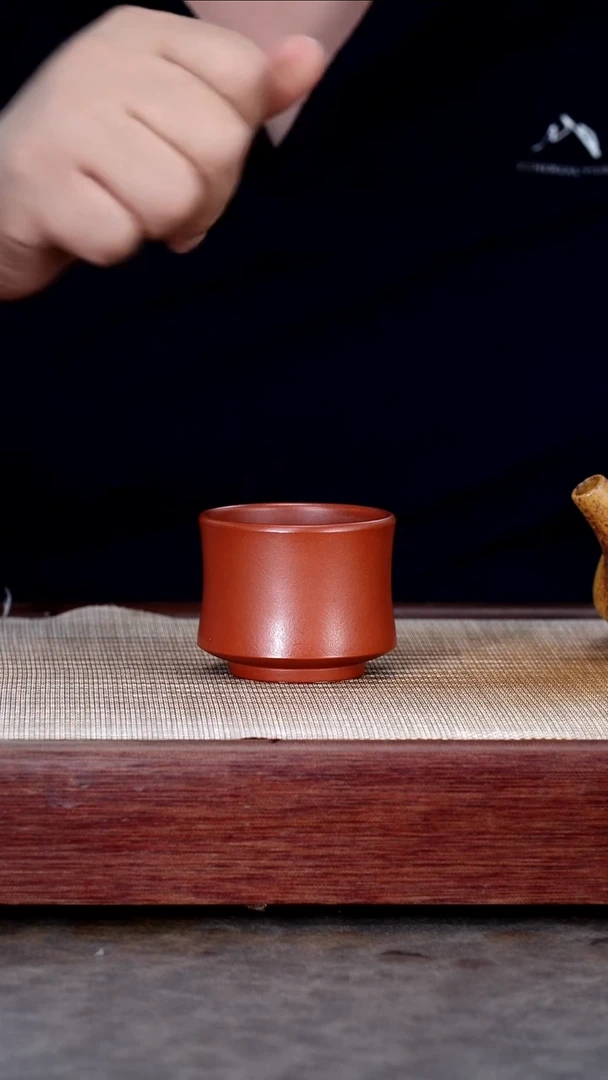茶壶紫砂宜兴紫砂茶壶