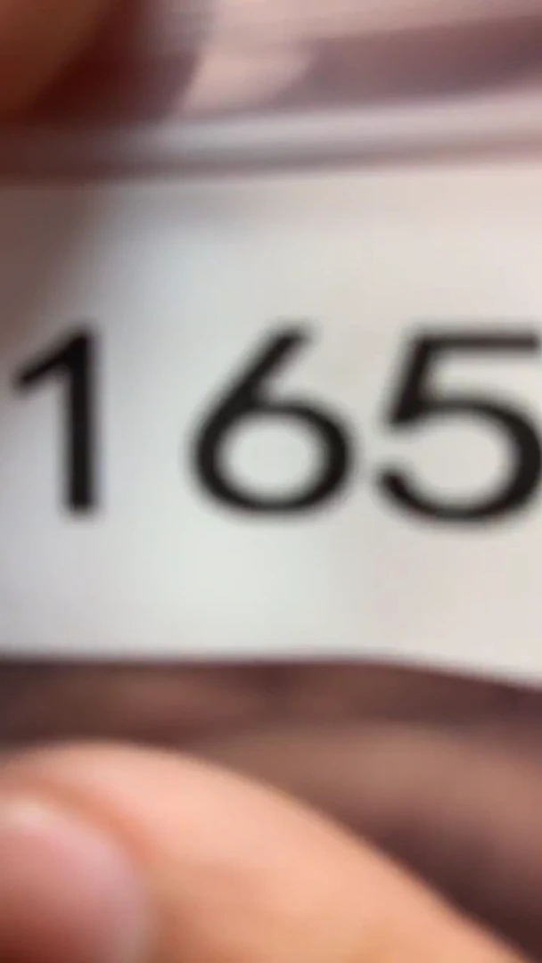 直接去拍       漂亮      漂亮        漂亮