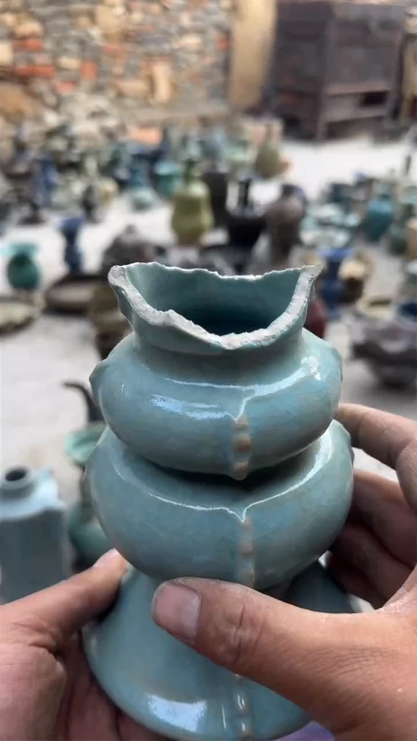茶盏瓷器瓷器瓷器瓷器