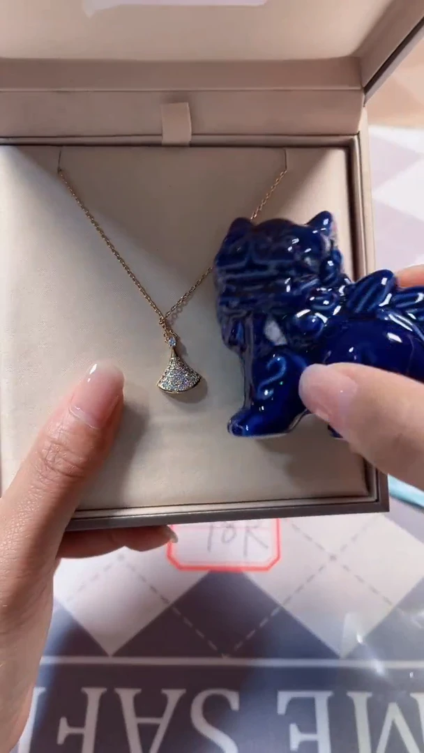 瓷片陶茶666文玩周边多人