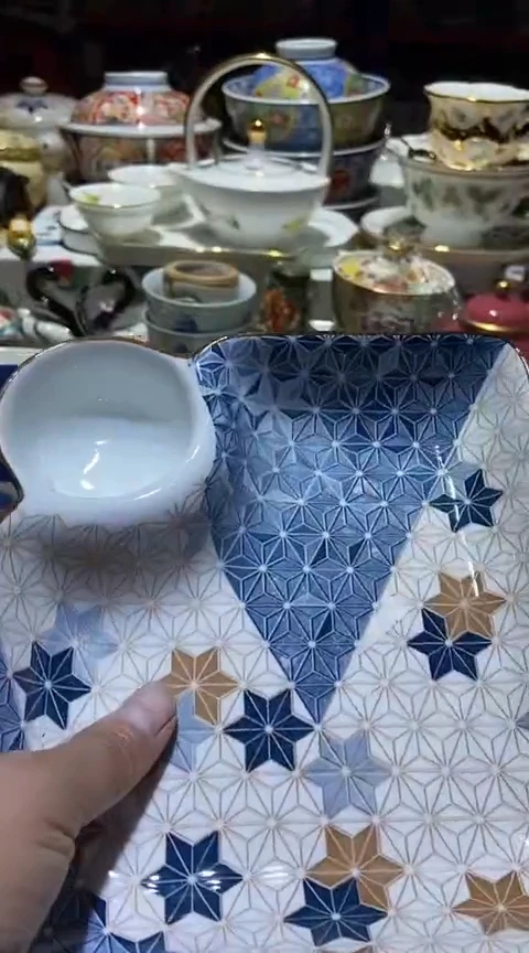 瓷片111111111111@@1