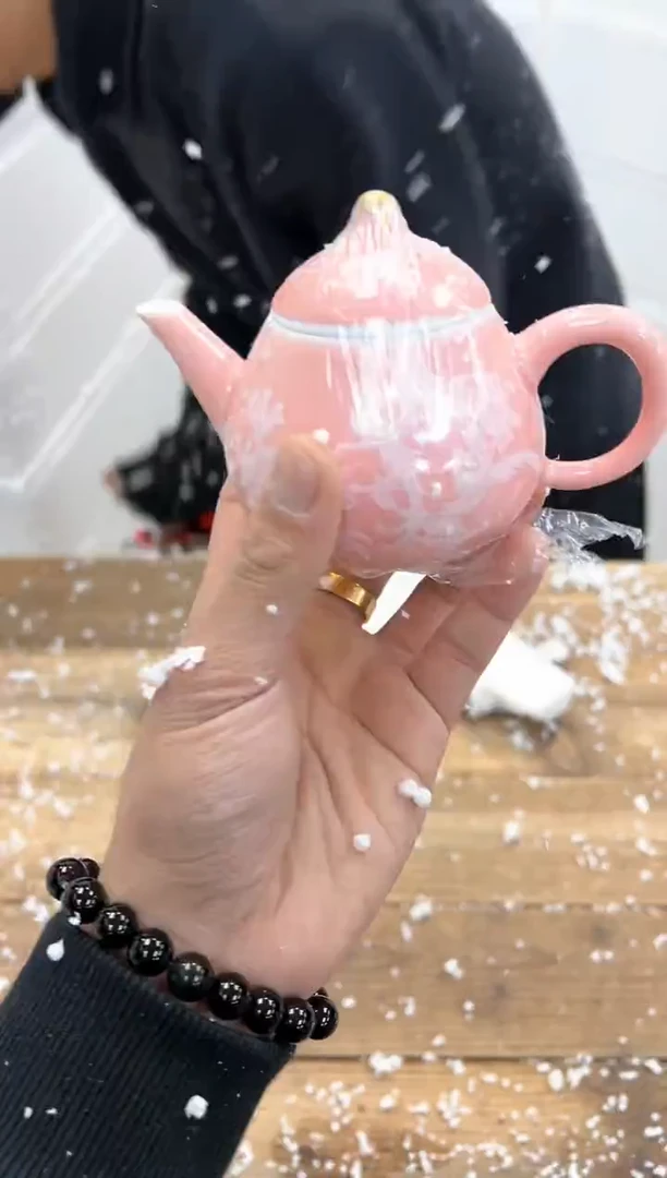 【闪购商品】其他清山陶也商品链接@@