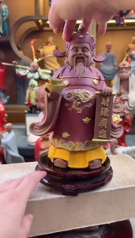 紫砂茶宠器闵茶宠摆件