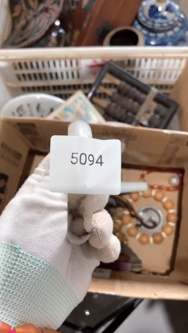器556677882505285094