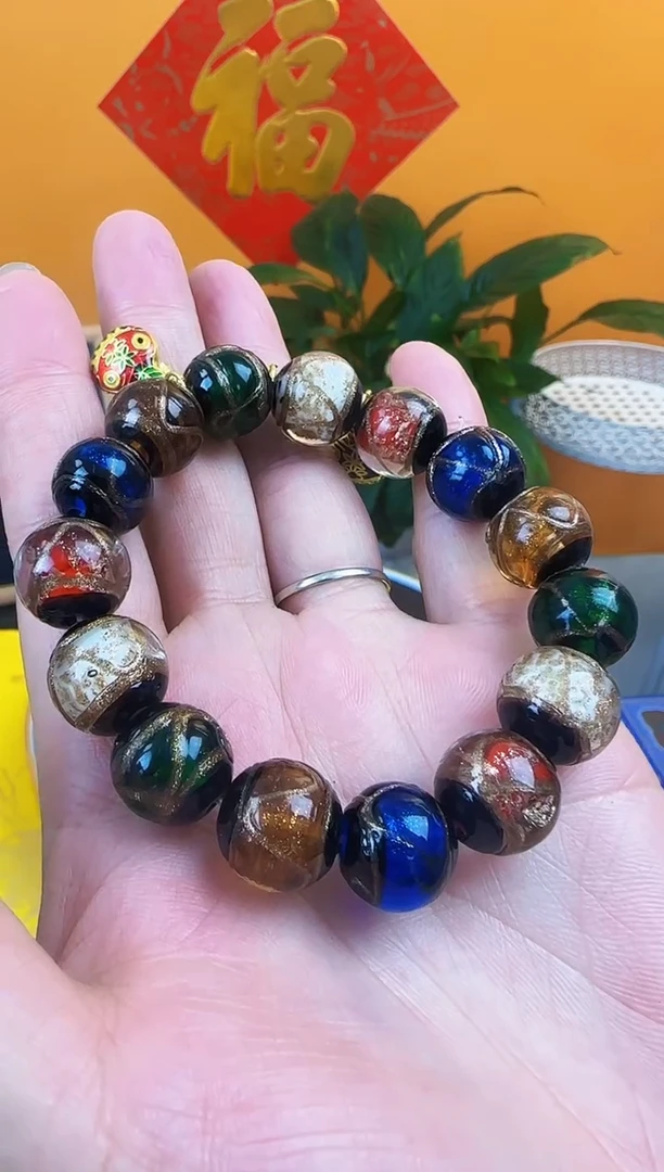 【闪购商品】男共同完成哈哈哈哈哈