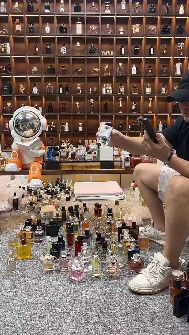 -------裸瓶玉龙茶