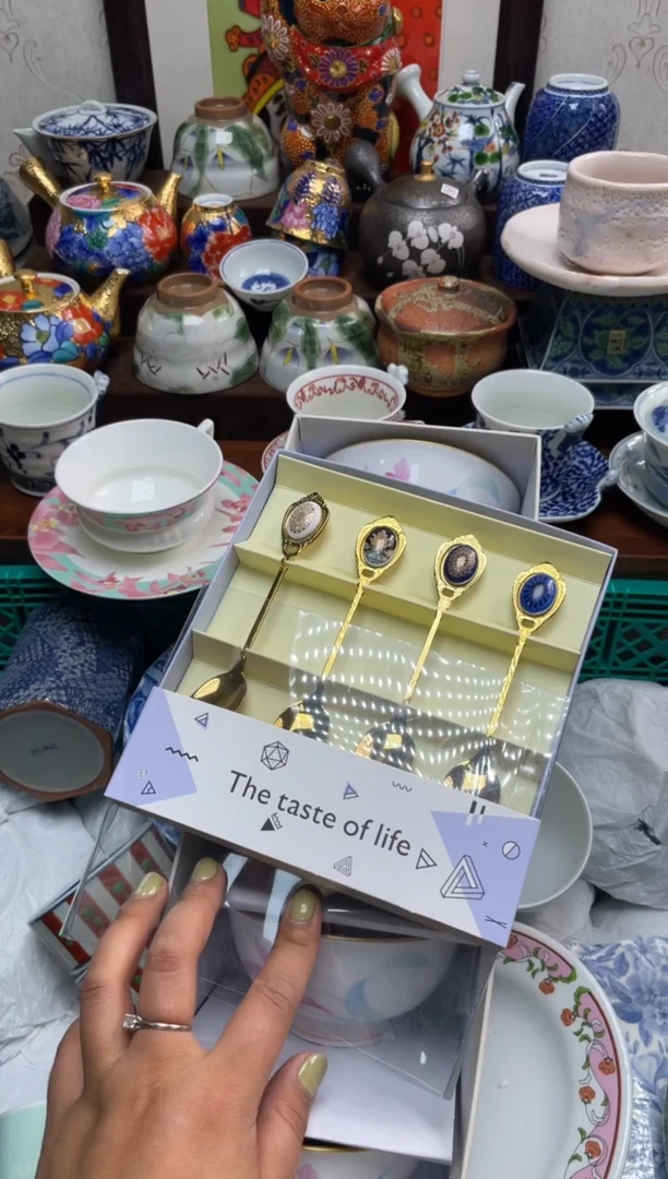 瓷片瓷片满20米包邮一单一付