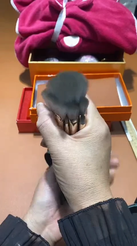 瓷片全场正品,一件不留@@1