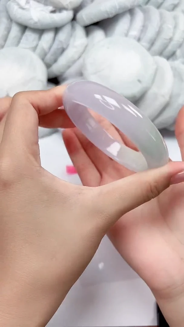 一物一拍，对准价格N83