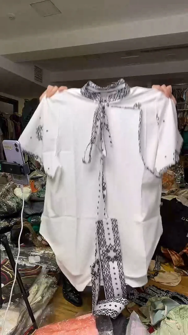 半袖       XL码      120-130斤