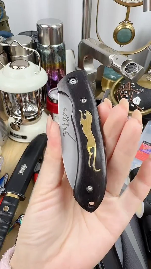 瓷片外贸小公主保证正品