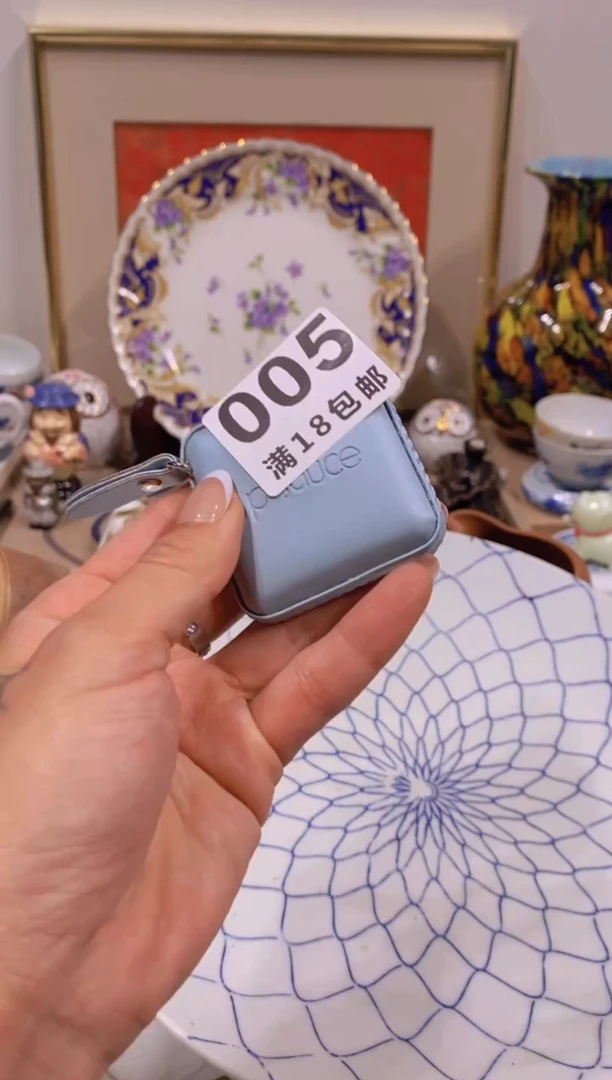 瓷器欧瓷茶具工艺品