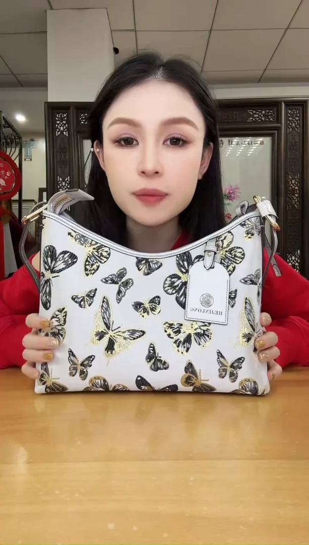 织物✨**?1111111111