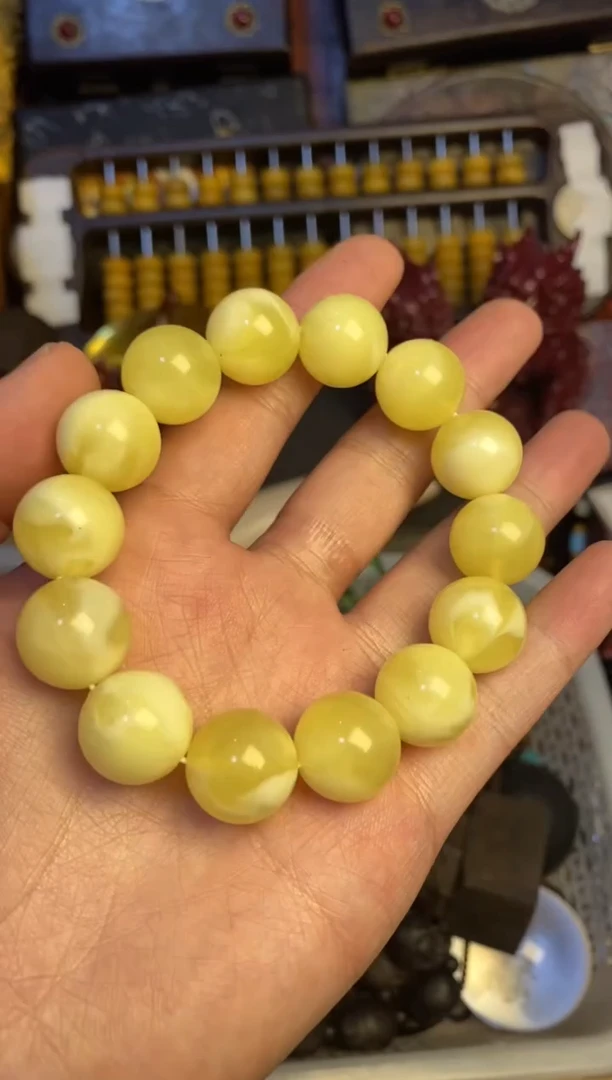 【闪购商品】主播推荐主播推荐