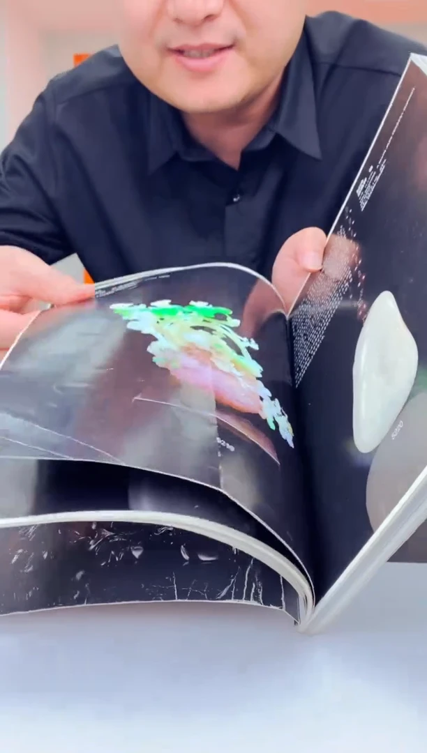 定制翡翠未镶嵌毛货闪购链接LXY0