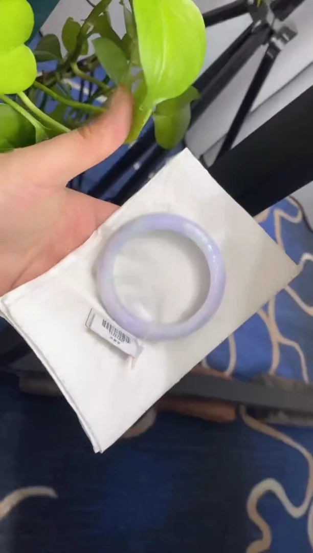 未镶嵌手镯翡翠飞**然3920****