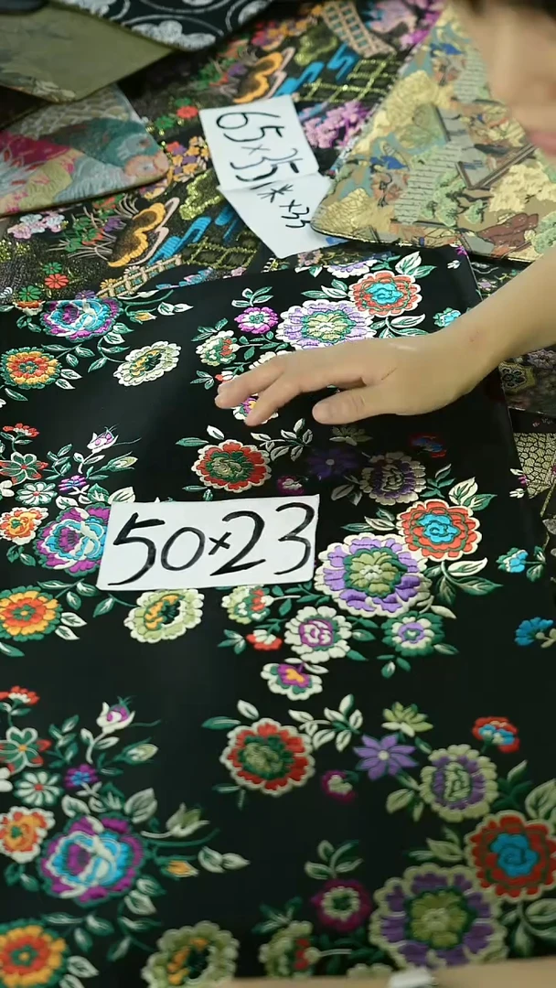 夏季雨天和茶席更配哦！