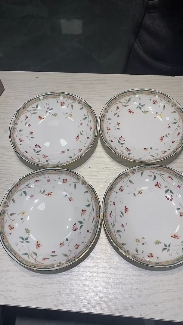 瓷片111111111111@@1