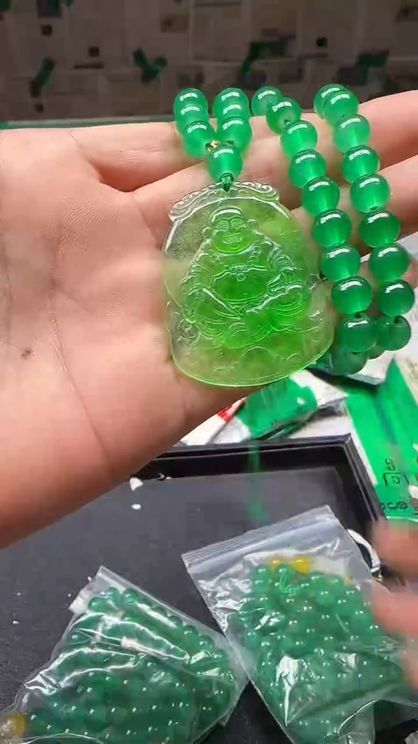 大V收货-所见即所得-DSJ57