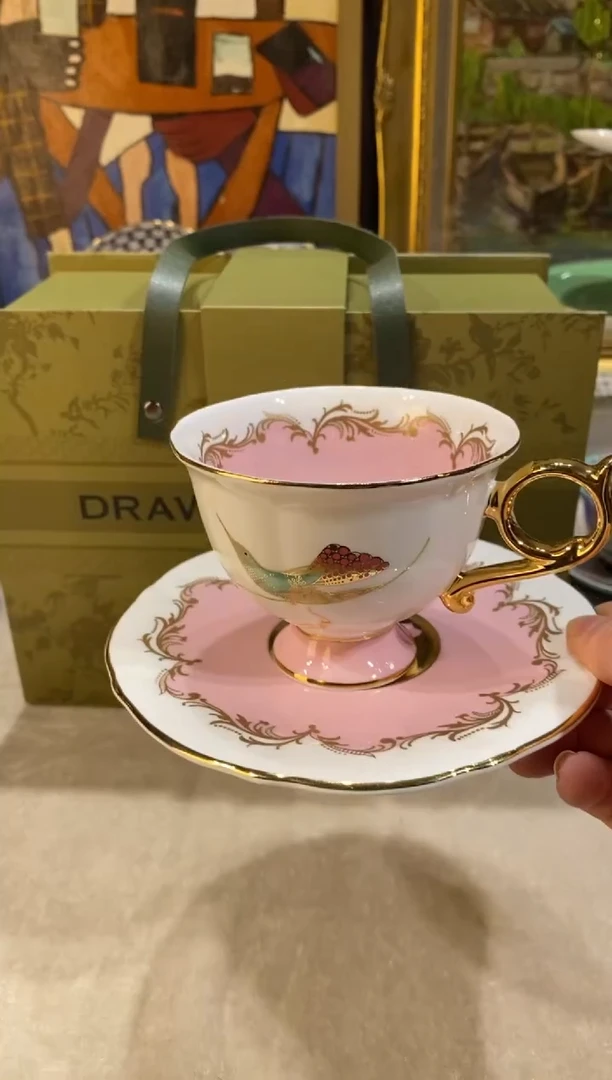 【闪购商品】陶瓷