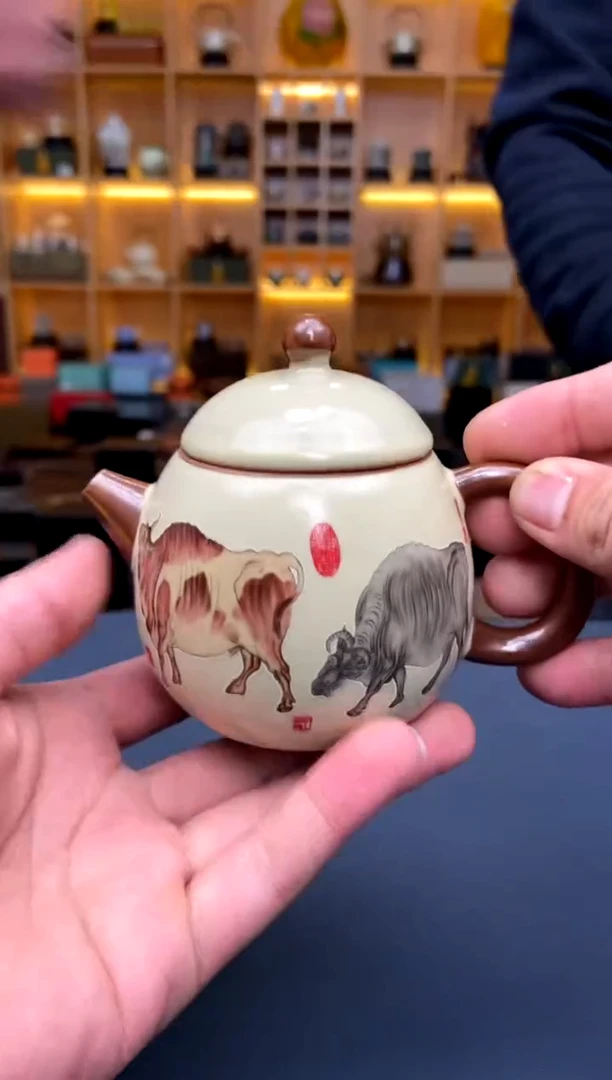 【闪购商品】撤柜高货，价格随便开@@