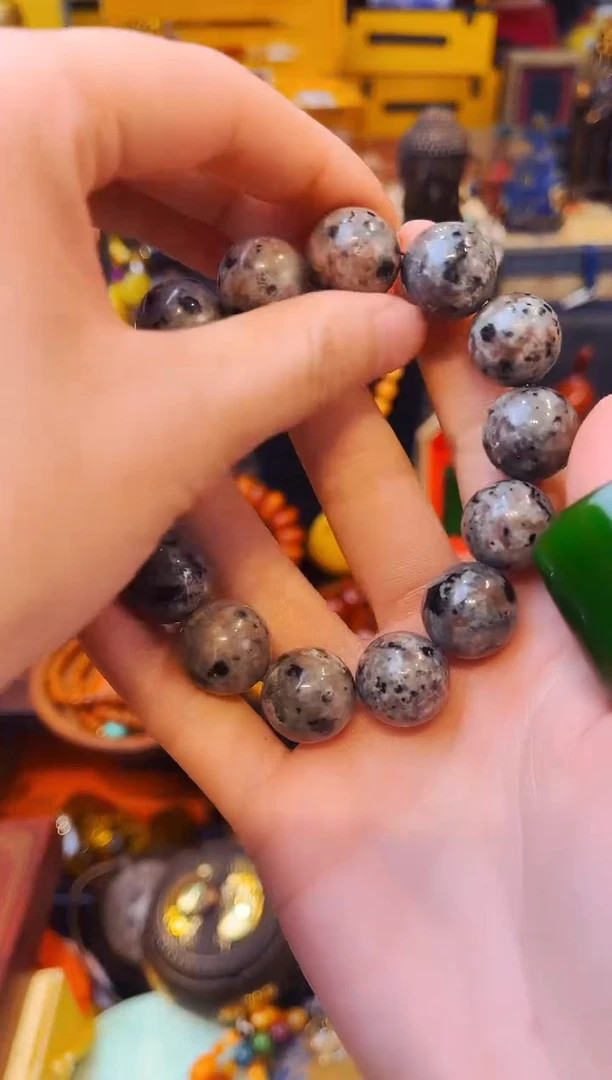 【闪购商品】玛瑙/玉髓1未镶嵌大美专属宠粉链接3