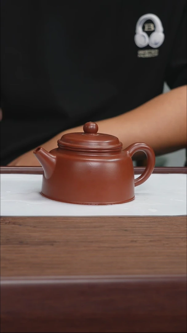 茶杯紫砂紫砂茶壶