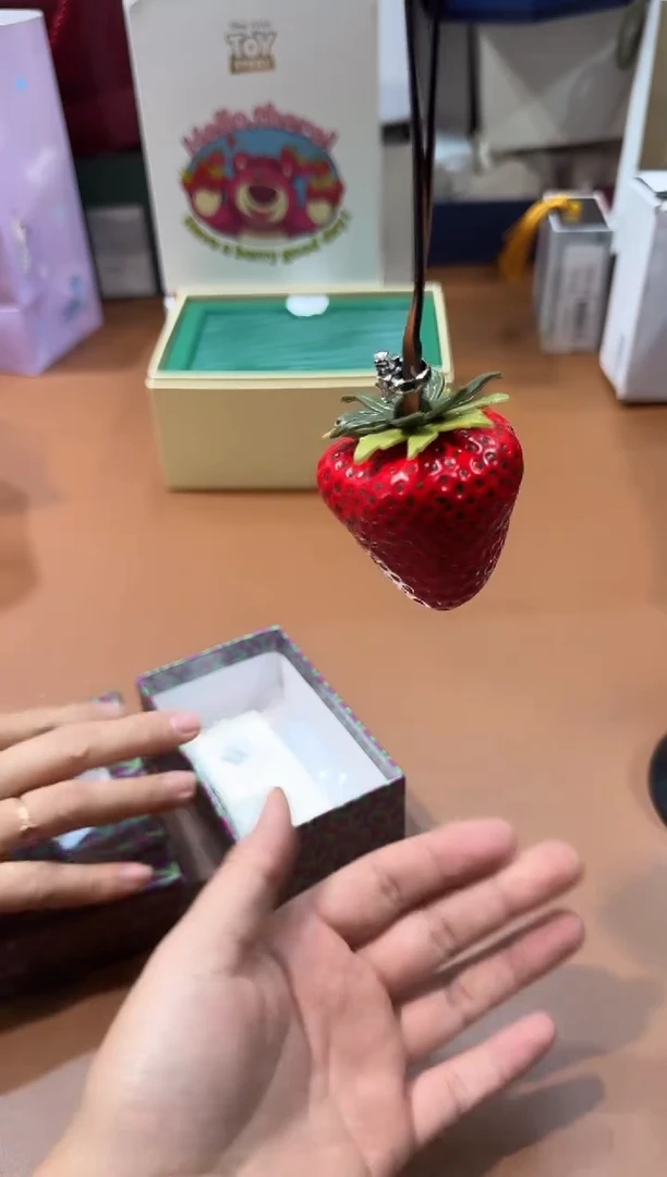 瓷片SP799阿海专属，全场包邮