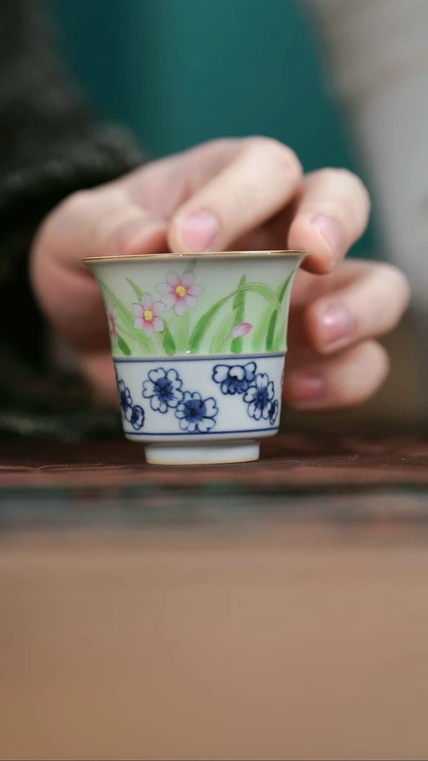 @@@@@@闪购@@@@@@gh2918