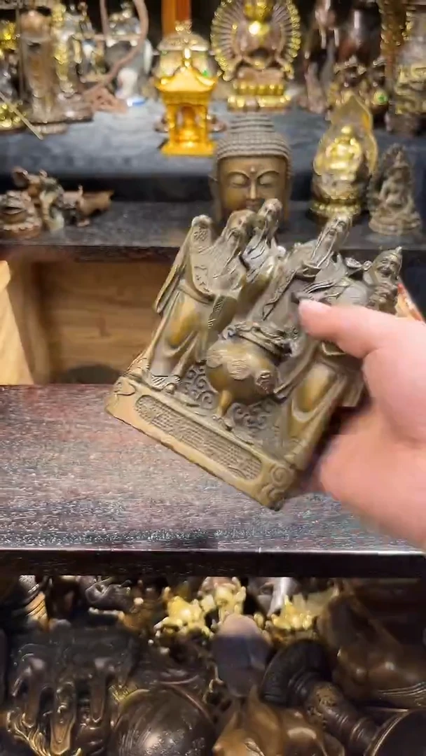 0301李哥专属推荐链接