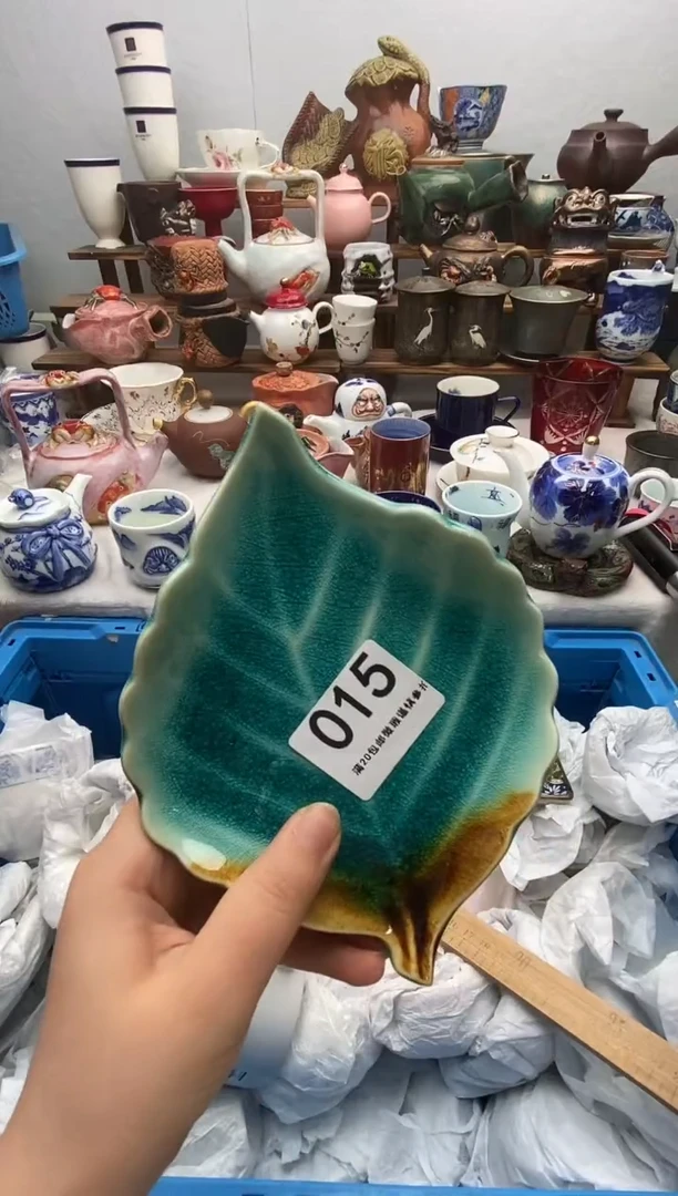 瓷片粉*满20包邮 满20包邮
