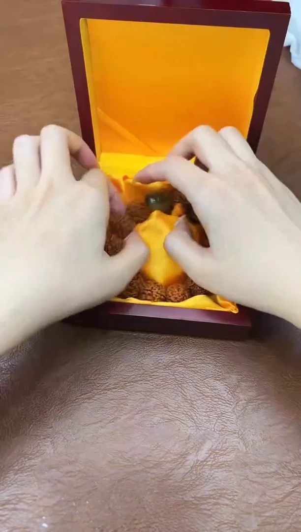 万家文玩阁金刚大菩提链接@@YS1511