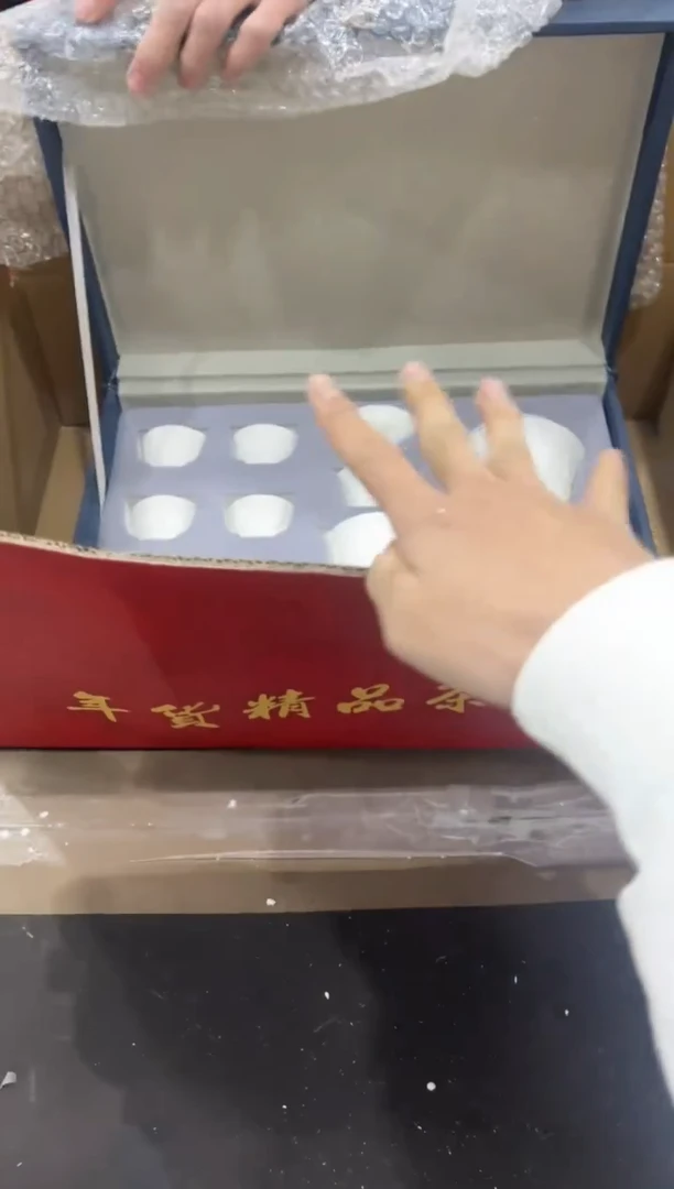 【闪购商品】其他@@@@@@@@@@@@@